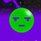 Psycho_05_'s Avatar'