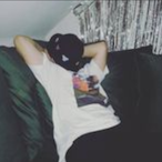 braincel.s's Avatar'