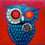 TrustingOwl1813's Avatar