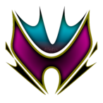 GoldenDarcX's Avatar'