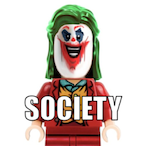 Ozzy_Society's Avatar'