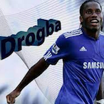 Drogba.Fan11's Avatar'