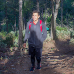 LSSW's Avatar'