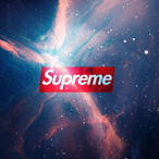 DTx_Drip2000's Avatar'