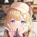 DA7 GW's Avatar'
