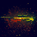 ReiNaoi's Avatar'