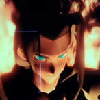 wickidsplace's Avatar'