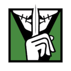 OOOyin's Avatar'