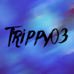 Trippy2003's Avatar'