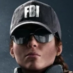 quadzlayer42's Avatar'