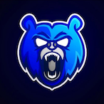 sp Blxw's Avatar'