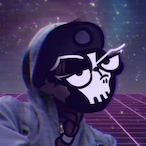 Dream_4396's Avatar'