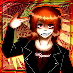 Mr.Fiefiur's Avatar'