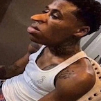 DaddyKenCarson2's Avatar'