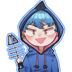 ShellysDa5's Avatar'