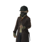 FilleFrukt's Avatar'