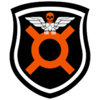 WilcherX's Avatar'