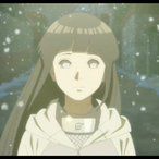 Tecciztecatl.'s Avatar'