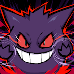 heyzeusss's Avatar'
