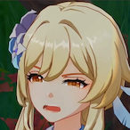 Hornii-Chan's Avatar'