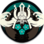 MumeiKensei's Avatar