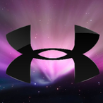 THATS-_-BIGSNAGZ's Avatar'
