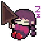 madotsooki's Avatar'