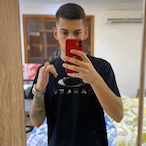 Biel_Souza_TDP's Avatar'