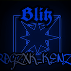 brack0brack's Avatar'