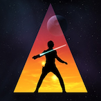 R2.Ribas's Avatar'