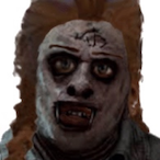qiczv's Avatar'