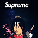 xXYUNG_OBEYxX's Avatar'