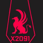 EC_Reforma_M1's Avatar'