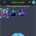 rkm22_'s Avatar'