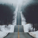 Destinations.'s Avatar'