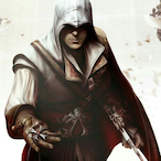 Robin.Frye's Avatar'