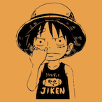 rollrscx's Avatar'