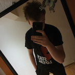 yxMisty's Avatar'