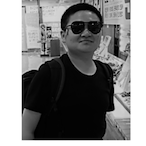 kjm2010's Avatar'