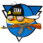 SrPollastre's Avatar'