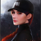 BarcodeNotFound's Avatar'