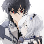 Nickravager's Avatar'
