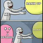 Mr.REDACTED.Jr's Avatar'
