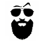 Ikswein's Avatar'