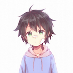 Try_Cupu's Avatar'