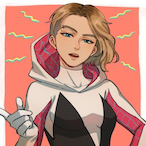 AMUS.NGodDog's Avatar'