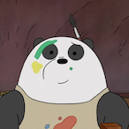 Nier.ads's Avatar'
