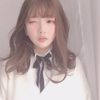 Peng_AI's Avatar'