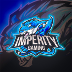 MaNiaCs BLG's Avatar'