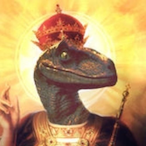 karasofr's Avatar'
